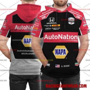 IndyCar store - Loyal fans of Alexander Rossi's Bomber Jacket,Unisex Thick Coat,Unisex Sleeveless Hoodie,Unisex Hooded T-Shirt,Kid Sleeveless Hoodie,Kid Hooded T-Shirts,Kid Thick Coat:Vintage indycar racing suit,uniform,apparel,shirts,merch,merchandise,jersey,hoodie,jackets,shorts,sweatshirt,outfits,clothes