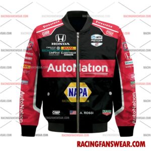 IndyCar store - Loyal fans of Alexander Rossi's Bomber Jacket,Unisex Thick Coat,Unisex Sleeveless Hoodie,Unisex Hooded T-Shirt,Kid Sleeveless Hoodie,Kid Hooded T-Shirts,Kid Thick Coat:Vintage indycar racing suit,uniform,apparel,shirts,merch,merchandise,jersey,hoodie,jackets,shorts,sweatshirt,outfits,clothes