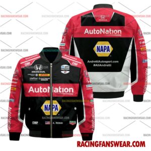 IndyCar store - Loyal fans of Alexander Rossi's Bomber Jacket,Unisex Thick Coat,Unisex Sleeveless Hoodie,Unisex Hooded T-Shirt,Kid Sleeveless Hoodie,Kid Hooded T-Shirts,Kid Thick Coat:Vintage indycar racing suit,uniform,apparel,shirts,merch,merchandise,jersey,hoodie,jackets,shorts,sweatshirt,outfits,clothes