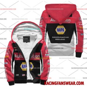 IndyCar store - Loyal fans of Alexander Rossi's Bomber Jacket,Unisex Thick Coat,Unisex Sleeveless Hoodie,Unisex Hooded T-Shirt,Kid Sleeveless Hoodie,Kid Hooded T-Shirts,Kid Thick Coat:Vintage indycar racing suit,uniform,apparel,shirts,merch,merchandise,jersey,hoodie,jackets,shorts,sweatshirt,outfits,clothes