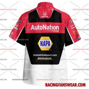 IndyCar store - Loyal fans of Alexander Rossi's Unisex Hawaiian Shirt,Unisex Polo Shirt,Kid Hawaiian Shirt,Kid Polo Shirt:Vintage indycar racing suit,uniform,apparel,shirts,merch,merchandise,jersey,hoodie,jackets,shorts,sweatshirt,outfits,clothes