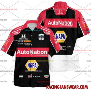 IndyCar store - Loyal fans of Alexander Rossi's Unisex Hawaiian Shirt,Unisex Polo Shirt,Kid Hawaiian Shirt,Kid Polo Shirt:Vintage indycar racing suit,uniform,apparel,shirts,merch,merchandise,jersey,hoodie,jackets,shorts,sweatshirt,outfits,clothes