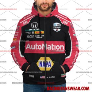 IndyCar store - Loyal fans of Alexander Rossi's Unisex Hoodie,Unisex Pop Top Hoodie,Unisex Zip Hoodie,Unisex T-Shirt,Unisex Sweatshirt,Unisex Long Pants,Kid Hoodie,Kid Zip Hoodie,Kid T-Shirt,Kid Sweatshirt,Kid Long Pants:Vintage indycar racing suit,uniform,apparel,shirts,merch,merchandise,jersey,hoodie,jackets,shorts,sweatshirt,outfits,clothes