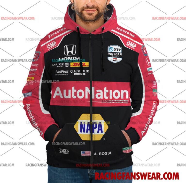 IndyCar store - Loyal fans of Alexander Rossi's Unisex Hoodie,Unisex Pop Top Hoodie,Unisex Zip Hoodie,Unisex T-Shirt,Unisex Sweatshirt,Unisex Long Pants,Kid Hoodie,Kid Zip Hoodie,Kid T-Shirt,Kid Sweatshirt,Kid Long Pants:Vintage indycar racing suit,uniform,apparel,shirts,merch,merchandise,jersey,hoodie,jackets,shorts,sweatshirt,outfits,clothes