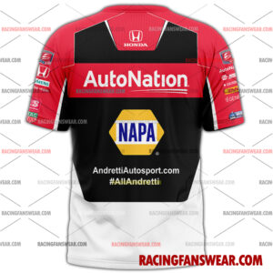 IndyCar store - Loyal fans of Alexander Rossi's Unisex Hoodie,Unisex Pop Top Hoodie,Unisex Zip Hoodie,Unisex T-Shirt,Unisex Sweatshirt,Unisex Long Pants,Kid Hoodie,Kid Zip Hoodie,Kid T-Shirt,Kid Sweatshirt,Kid Long Pants:Vintage indycar racing suit,uniform,apparel,shirts,merch,merchandise,jersey,hoodie,jackets,shorts,sweatshirt,outfits,clothes