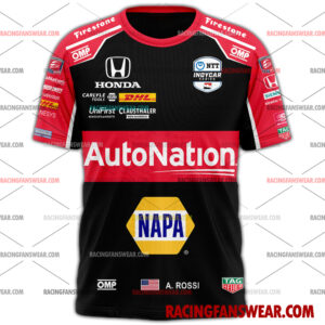 IndyCar store - Loyal fans of Alexander Rossi's Unisex Hoodie,Unisex Pop Top Hoodie,Unisex Zip Hoodie,Unisex T-Shirt,Unisex Sweatshirt,Unisex Long Pants,Kid Hoodie,Kid Zip Hoodie,Kid T-Shirt,Kid Sweatshirt,Kid Long Pants:Vintage indycar racing suit,uniform,apparel,shirts,merch,merchandise,jersey,hoodie,jackets,shorts,sweatshirt,outfits,clothes