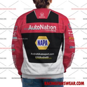 IndyCar store - Loyal fans of Alexander Rossi's Unisex Hoodie,Unisex Pop Top Hoodie,Unisex Zip Hoodie,Unisex T-Shirt,Unisex Sweatshirt,Unisex Long Pants,Kid Hoodie,Kid Zip Hoodie,Kid T-Shirt,Kid Sweatshirt,Kid Long Pants:Vintage indycar racing suit,uniform,apparel,shirts,merch,merchandise,jersey,hoodie,jackets,shorts,sweatshirt,outfits,clothes