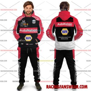 IndyCar store - Loyal fans of Alexander Rossi's Unisex Hoodie,Unisex Pop Top Hoodie,Unisex Zip Hoodie,Unisex T-Shirt,Unisex Sweatshirt,Unisex Long Pants,Kid Hoodie,Kid Zip Hoodie,Kid T-Shirt,Kid Sweatshirt,Kid Long Pants:Vintage indycar racing suit,uniform,apparel,shirts,merch,merchandise,jersey,hoodie,jackets,shorts,sweatshirt,outfits,clothes