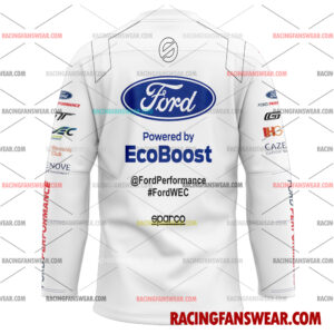 Le Mans store - Loyal fans of Andy Priaulx's Men's Baseball Jersey,Women's Baseball Jersey,Kid's Baseball Jersey,Men's Hockey Jerseys,WoMen's Hockey Jerseys,Youth's Hockey Jerseys:vintage Le Mans racing suit,uniform,apparel,shirts,merch,merchandise,jersey,hoodie,jackets,shorts,sweatshirt,outfits,clothes