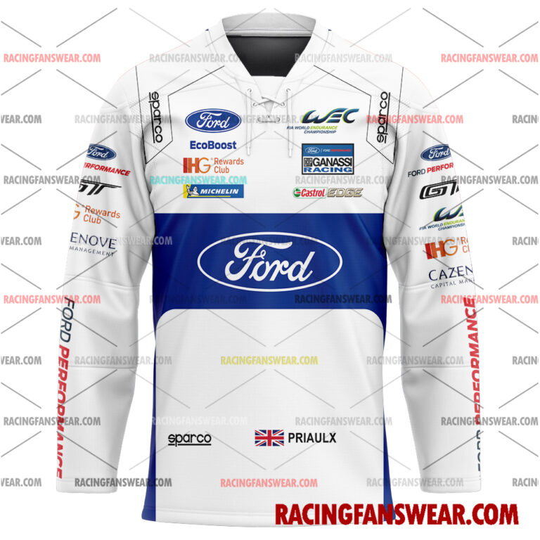 Le Mans store - Loyal fans of Andy Priaulx's Men's Baseball Jersey,Women's Baseball Jersey,Kid's Baseball Jersey,Men's Hockey Jerseys,WoMen's Hockey Jerseys,Youth's Hockey Jerseys:vintage Le Mans racing suit,uniform,apparel,shirts,merch,merchandise,jersey,hoodie,jackets,shorts,sweatshirt,outfits,clothes