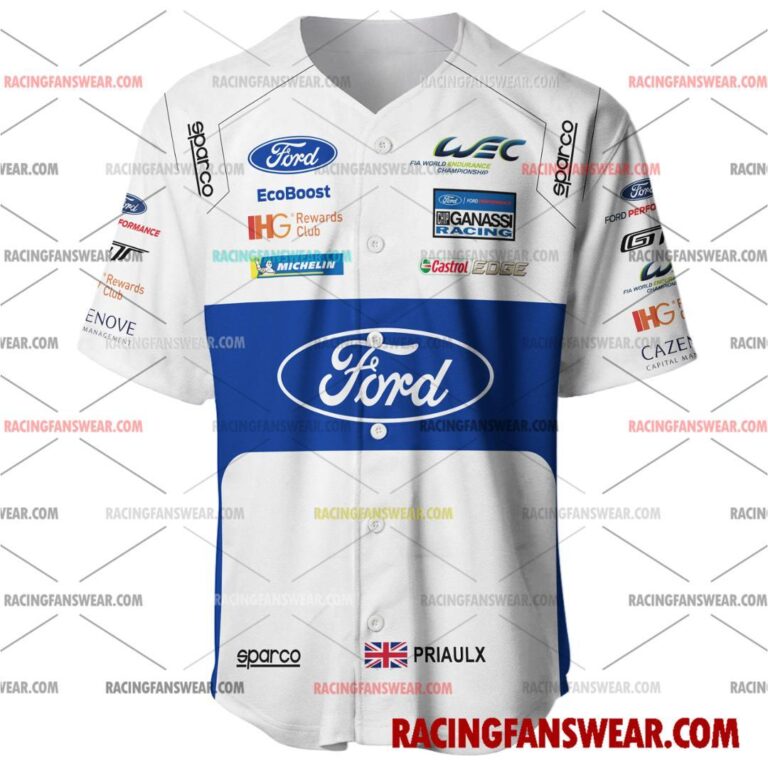 Le Mans store - Loyal fans of Andy Priaulx's Men's Baseball Jersey,Women's Baseball Jersey,Kid's Baseball Jersey,Men's Hockey Jerseys,WoMen's Hockey Jerseys,Youth's Hockey Jerseys:vintage Le Mans racing suit,uniform,apparel,shirts,merch,merchandise,jersey,hoodie,jackets,shorts,sweatshirt,outfits,clothes