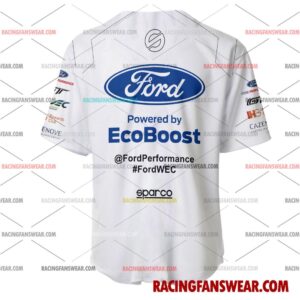 Le Mans store - Loyal fans of Andy Priaulx's Men's Baseball Jersey,Women's Baseball Jersey,Kid's Baseball Jersey,Men's Hockey Jerseys,WoMen's Hockey Jerseys,Youth's Hockey Jerseys:vintage Le Mans racing suit,uniform,apparel,shirts,merch,merchandise,jersey,hoodie,jackets,shorts,sweatshirt,outfits,clothes