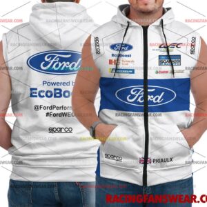 Le Mans store - Loyal fans of Andy Priaulx's Bomber Jacket,Unisex Thick Coat,Unisex Sleeveless Hoodie,Unisex Hooded T-Shirt,Kid Sleeveless Hoodie,Kid Hooded T-Shirts,Kid Thick Coat:vintage Le Mans racing suit,uniform,apparel,shirts,merch,merchandise,jersey,hoodie,jackets,shorts,sweatshirt,outfits,clothes
