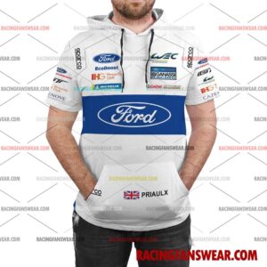 Le Mans store - Loyal fans of Andy Priaulx's Bomber Jacket,Unisex Thick Coat,Unisex Sleeveless Hoodie,Unisex Hooded T-Shirt,Kid Sleeveless Hoodie,Kid Hooded T-Shirts,Kid Thick Coat:vintage Le Mans racing suit,uniform,apparel,shirts,merch,merchandise,jersey,hoodie,jackets,shorts,sweatshirt,outfits,clothes