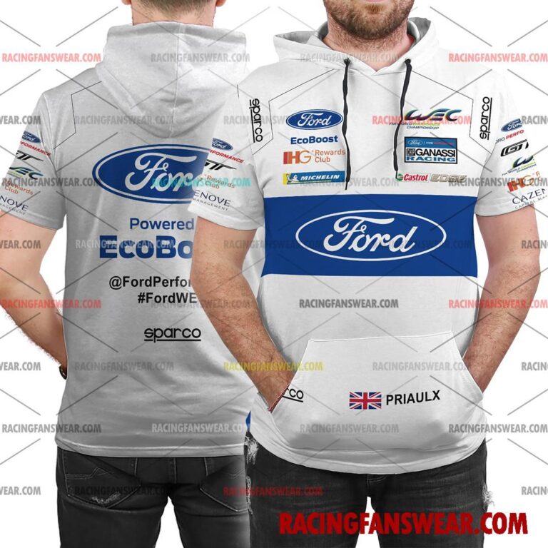 Le Mans store - Loyal fans of Andy Priaulx's Bomber Jacket,Unisex Thick Coat,Unisex Sleeveless Hoodie,Unisex Hooded T-Shirt,Kid Sleeveless Hoodie,Kid Hooded T-Shirts,Kid Thick Coat:vintage Le Mans racing suit,uniform,apparel,shirts,merch,merchandise,jersey,hoodie,jackets,shorts,sweatshirt,outfits,clothes