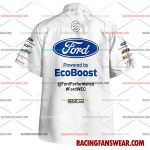 Le Mans store - Loyal fans of Andy Priaulx's Unisex Hawaiian Shirt,Unisex Polo Shirt,Kid Hawaiian Shirt,Kid Polo Shirt:vintage Le Mans racing suit,uniform,apparel,shirts,merch,merchandise,jersey,hoodie,jackets,shorts,sweatshirt,outfits,clothes