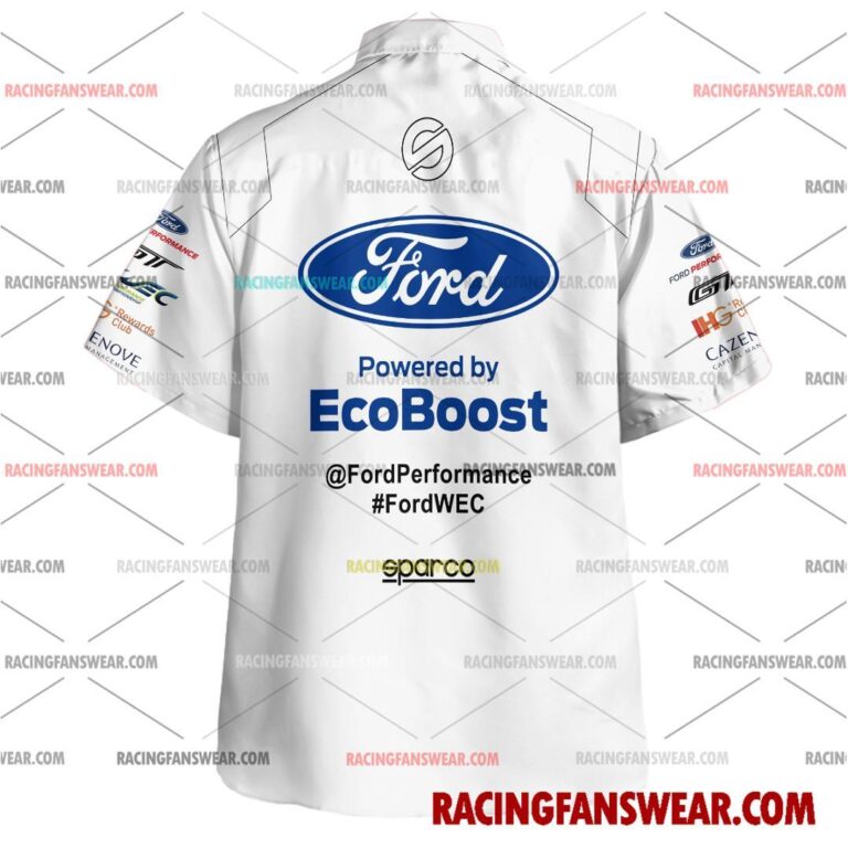 Le Mans store - Loyal fans of Andy Priaulx's Unisex Hawaiian Shirt,Unisex Polo Shirt,Kid Hawaiian Shirt,Kid Polo Shirt:vintage Le Mans racing suit,uniform,apparel,shirts,merch,merchandise,jersey,hoodie,jackets,shorts,sweatshirt,outfits,clothes
