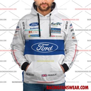 Le Mans store - Loyal fans of Andy Priaulx's Unisex Hoodie,Unisex Pop Top Hoodie,Unisex Zip Hoodie,Unisex T-Shirt,Unisex Sweatshirt,Unisex Long Pants,Kid Hoodie,Kid Zip Hoodie,Kid T-Shirt,Kid Sweatshirt,Kid Long Pants:vintage Le Mans racing suit,uniform,apparel,shirts,merch,merchandise,jersey,hoodie,jackets,shorts,sweatshirt,outfits,clothes