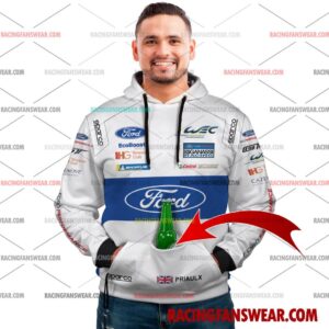 Le Mans store - Loyal fans of Andy Priaulx's Unisex Hoodie,Unisex Pop Top Hoodie,Unisex Zip Hoodie,Unisex T-Shirt,Unisex Sweatshirt,Unisex Long Pants,Kid Hoodie,Kid Zip Hoodie,Kid T-Shirt,Kid Sweatshirt,Kid Long Pants:vintage Le Mans racing suit,uniform,apparel,shirts,merch,merchandise,jersey,hoodie,jackets,shorts,sweatshirt,outfits,clothes