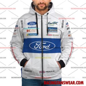 Le Mans store - Loyal fans of Andy Priaulx's Unisex Hoodie,Unisex Pop Top Hoodie,Unisex Zip Hoodie,Unisex T-Shirt,Unisex Sweatshirt,Unisex Long Pants,Kid Hoodie,Kid Zip Hoodie,Kid T-Shirt,Kid Sweatshirt,Kid Long Pants:vintage Le Mans racing suit,uniform,apparel,shirts,merch,merchandise,jersey,hoodie,jackets,shorts,sweatshirt,outfits,clothes
