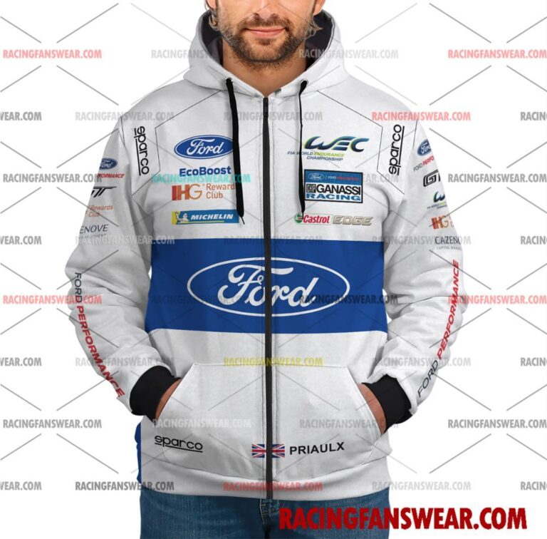 Le Mans store - Loyal fans of Andy Priaulx's Unisex Hoodie,Unisex Pop Top Hoodie,Unisex Zip Hoodie,Unisex T-Shirt,Unisex Sweatshirt,Unisex Long Pants,Kid Hoodie,Kid Zip Hoodie,Kid T-Shirt,Kid Sweatshirt,Kid Long Pants:vintage Le Mans racing suit,uniform,apparel,shirts,merch,merchandise,jersey,hoodie,jackets,shorts,sweatshirt,outfits,clothes