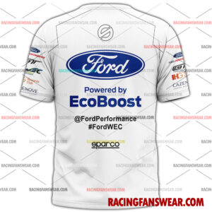 Le Mans store - Loyal fans of Andy Priaulx's Unisex Hoodie,Unisex Pop Top Hoodie,Unisex Zip Hoodie,Unisex T-Shirt,Unisex Sweatshirt,Unisex Long Pants,Kid Hoodie,Kid Zip Hoodie,Kid T-Shirt,Kid Sweatshirt,Kid Long Pants:vintage Le Mans racing suit,uniform,apparel,shirts,merch,merchandise,jersey,hoodie,jackets,shorts,sweatshirt,outfits,clothes