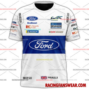 Le Mans store - Loyal fans of Andy Priaulx's Unisex Hoodie,Unisex Pop Top Hoodie,Unisex Zip Hoodie,Unisex T-Shirt,Unisex Sweatshirt,Unisex Long Pants,Kid Hoodie,Kid Zip Hoodie,Kid T-Shirt,Kid Sweatshirt,Kid Long Pants:vintage Le Mans racing suit,uniform,apparel,shirts,merch,merchandise,jersey,hoodie,jackets,shorts,sweatshirt,outfits,clothes