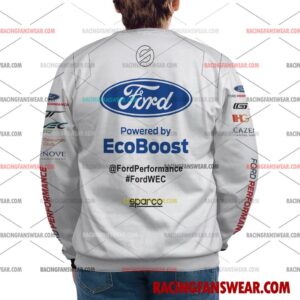 Le Mans store - Loyal fans of Andy Priaulx's Unisex Hoodie,Unisex Pop Top Hoodie,Unisex Zip Hoodie,Unisex T-Shirt,Unisex Sweatshirt,Unisex Long Pants,Kid Hoodie,Kid Zip Hoodie,Kid T-Shirt,Kid Sweatshirt,Kid Long Pants:vintage Le Mans racing suit,uniform,apparel,shirts,merch,merchandise,jersey,hoodie,jackets,shorts,sweatshirt,outfits,clothes