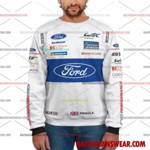 Le Mans store - Loyal fans of Andy Priaulx's Unisex Hoodie,Unisex Pop Top Hoodie,Unisex Zip Hoodie,Unisex T-Shirt,Unisex Sweatshirt,Unisex Long Pants,Kid Hoodie,Kid Zip Hoodie,Kid T-Shirt,Kid Sweatshirt,Kid Long Pants:vintage Le Mans racing suit,uniform,apparel,shirts,merch,merchandise,jersey,hoodie,jackets,shorts,sweatshirt,outfits,clothes