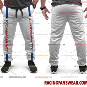 Le Mans store - Loyal fans of Andy Priaulx's Unisex Hoodie,Unisex Pop Top Hoodie,Unisex Zip Hoodie,Unisex T-Shirt,Unisex Sweatshirt,Unisex Long Pants,Kid Hoodie,Kid Zip Hoodie,Kid T-Shirt,Kid Sweatshirt,Kid Long Pants:vintage Le Mans racing suit,uniform,apparel,shirts,merch,merchandise,jersey,hoodie,jackets,shorts,sweatshirt,outfits,clothes