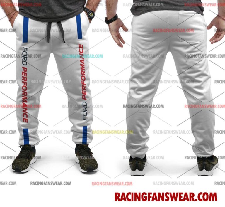 Le Mans store - Loyal fans of Andy Priaulx's Unisex Hoodie,Unisex Pop Top Hoodie,Unisex Zip Hoodie,Unisex T-Shirt,Unisex Sweatshirt,Unisex Long Pants,Kid Hoodie,Kid Zip Hoodie,Kid T-Shirt,Kid Sweatshirt,Kid Long Pants:vintage Le Mans racing suit,uniform,apparel,shirts,merch,merchandise,jersey,hoodie,jackets,shorts,sweatshirt,outfits,clothes