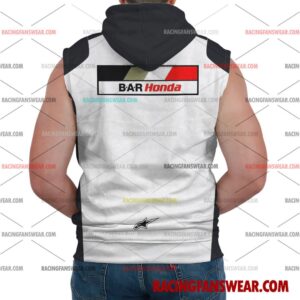 Formula One store - Loyal fans of Anthony Davidson's Bomber Jacket,Unisex Thick Coat,Unisex Sleeveless Hoodie,Unisex Hooded T-Shirt,Kid Sleeveless Hoodie,Kid Hooded T-Shirts,Kid Thick Coat:vintage formula one racing suit,uniform,apparel,shirts,merch,merchandise,jersey,hoodie,jackets,shorts,sweatshirt,outfits,clothes