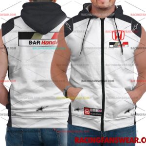 Formula One store - Loyal fans of Anthony Davidson's Bomber Jacket,Unisex Thick Coat,Unisex Sleeveless Hoodie,Unisex Hooded T-Shirt,Kid Sleeveless Hoodie,Kid Hooded T-Shirts,Kid Thick Coat:vintage formula one racing suit,uniform,apparel,shirts,merch,merchandise,jersey,hoodie,jackets,shorts,sweatshirt,outfits,clothes