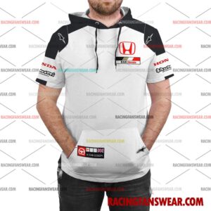 Formula One store - Loyal fans of Anthony Davidson's Bomber Jacket,Unisex Thick Coat,Unisex Sleeveless Hoodie,Unisex Hooded T-Shirt,Kid Sleeveless Hoodie,Kid Hooded T-Shirts,Kid Thick Coat:vintage formula one racing suit,uniform,apparel,shirts,merch,merchandise,jersey,hoodie,jackets,shorts,sweatshirt,outfits,clothes