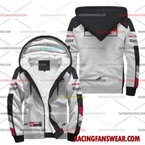 Formula One store - Loyal fans of Anthony Davidson's Bomber Jacket,Unisex Thick Coat,Unisex Sleeveless Hoodie,Unisex Hooded T-Shirt,Kid Sleeveless Hoodie,Kid Hooded T-Shirts,Kid Thick Coat:vintage formula one racing suit,uniform,apparel,shirts,merch,merchandise,jersey,hoodie,jackets,shorts,sweatshirt,outfits,clothes