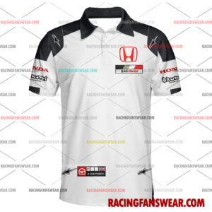 Formula One store - Loyal fans of Anthony Davidson's Unisex Hawaiian Shirt,Unisex Polo Shirt,Kid Hawaiian Shirt,Kid Polo Shirt:vintage formula one racing suit,uniform,apparel,shirts,merch,merchandise,jersey,hoodie,jackets,shorts,sweatshirt,outfits,clothes