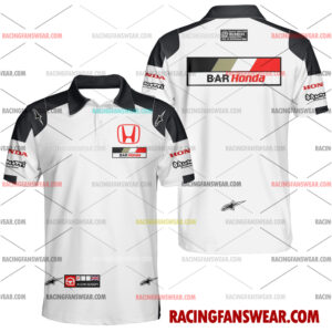 Formula One store - Loyal fans of Anthony Davidson's Unisex Hawaiian Shirt,Unisex Polo Shirt,Kid Hawaiian Shirt,Kid Polo Shirt:vintage formula one racing suit,uniform,apparel,shirts,merch,merchandise,jersey,hoodie,jackets,shorts,sweatshirt,outfits,clothes