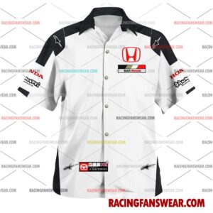 Formula One store - Loyal fans of Anthony Davidson's Unisex Hawaiian Shirt,Unisex Polo Shirt,Kid Hawaiian Shirt,Kid Polo Shirt:vintage formula one racing suit,uniform,apparel,shirts,merch,merchandise,jersey,hoodie,jackets,shorts,sweatshirt,outfits,clothes