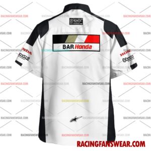 Formula One store - Loyal fans of Anthony Davidson's Unisex Hawaiian Shirt,Unisex Polo Shirt,Kid Hawaiian Shirt,Kid Polo Shirt:vintage formula one racing suit,uniform,apparel,shirts,merch,merchandise,jersey,hoodie,jackets,shorts,sweatshirt,outfits,clothes