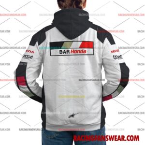 Formula One store - Loyal fans of Anthony Davidson's Unisex Hoodie,Unisex Pop Top Hoodie,Unisex Zip Hoodie,Unisex T-Shirt,Unisex Sweatshirt,Unisex Long Pants,Kid Hoodie,Kid Zip Hoodie,Kid T-Shirt,Kid Sweatshirt,Kid Long Pants:vintage formula one racing suit,uniform,apparel,shirts,merch,merchandise,jersey,hoodie,jackets,shorts,sweatshirt,outfits,clothes