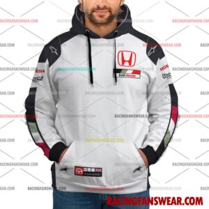 Formula One store - Loyal fans of Anthony Davidson's Unisex Hoodie,Unisex Pop Top Hoodie,Unisex Zip Hoodie,Unisex T-Shirt,Unisex Sweatshirt,Unisex Long Pants,Kid Hoodie,Kid Zip Hoodie,Kid T-Shirt,Kid Sweatshirt,Kid Long Pants:vintage formula one racing suit,uniform,apparel,shirts,merch,merchandise,jersey,hoodie,jackets,shorts,sweatshirt,outfits,clothes