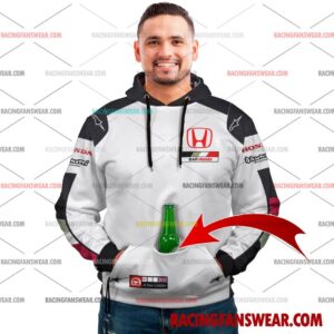 Formula One store - Loyal fans of Anthony Davidson's Unisex Hoodie,Unisex Pop Top Hoodie,Unisex Zip Hoodie,Unisex T-Shirt,Unisex Sweatshirt,Unisex Long Pants,Kid Hoodie,Kid Zip Hoodie,Kid T-Shirt,Kid Sweatshirt,Kid Long Pants:vintage formula one racing suit,uniform,apparel,shirts,merch,merchandise,jersey,hoodie,jackets,shorts,sweatshirt,outfits,clothes