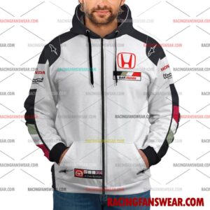 Formula One store - Loyal fans of Anthony Davidson's Unisex Hoodie,Unisex Pop Top Hoodie,Unisex Zip Hoodie,Unisex T-Shirt,Unisex Sweatshirt,Unisex Long Pants,Kid Hoodie,Kid Zip Hoodie,Kid T-Shirt,Kid Sweatshirt,Kid Long Pants:vintage formula one racing suit,uniform,apparel,shirts,merch,merchandise,jersey,hoodie,jackets,shorts,sweatshirt,outfits,clothes