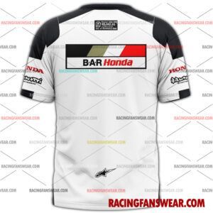 Formula One store - Loyal fans of Anthony Davidson's Unisex Hoodie,Unisex Pop Top Hoodie,Unisex Zip Hoodie,Unisex T-Shirt,Unisex Sweatshirt,Unisex Long Pants,Kid Hoodie,Kid Zip Hoodie,Kid T-Shirt,Kid Sweatshirt,Kid Long Pants:vintage formula one racing suit,uniform,apparel,shirts,merch,merchandise,jersey,hoodie,jackets,shorts,sweatshirt,outfits,clothes