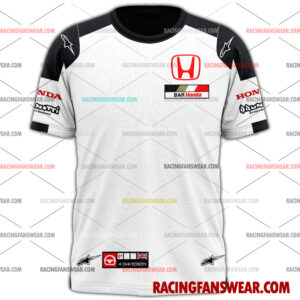 Formula One store - Loyal fans of Anthony Davidson's Unisex Hoodie,Unisex Pop Top Hoodie,Unisex Zip Hoodie,Unisex T-Shirt,Unisex Sweatshirt,Unisex Long Pants,Kid Hoodie,Kid Zip Hoodie,Kid T-Shirt,Kid Sweatshirt,Kid Long Pants:vintage formula one racing suit,uniform,apparel,shirts,merch,merchandise,jersey,hoodie,jackets,shorts,sweatshirt,outfits,clothes