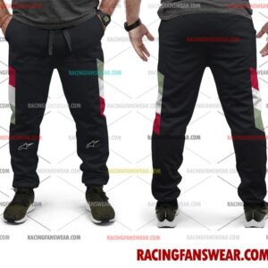 Formula One store - Loyal fans of Anthony Davidson's Unisex Hoodie,Unisex Pop Top Hoodie,Unisex Zip Hoodie,Unisex T-Shirt,Unisex Sweatshirt,Unisex Long Pants,Kid Hoodie,Kid Zip Hoodie,Kid T-Shirt,Kid Sweatshirt,Kid Long Pants:vintage formula one racing suit,uniform,apparel,shirts,merch,merchandise,jersey,hoodie,jackets,shorts,sweatshirt,outfits,clothes