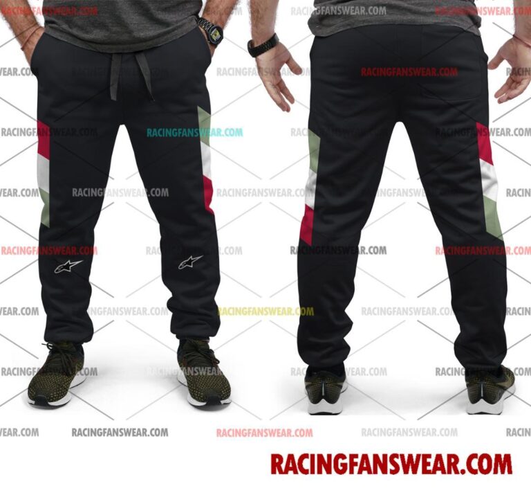 Formula One store - Loyal fans of Anthony Davidson's Unisex Hoodie,Unisex Pop Top Hoodie,Unisex Zip Hoodie,Unisex T-Shirt,Unisex Sweatshirt,Unisex Long Pants,Kid Hoodie,Kid Zip Hoodie,Kid T-Shirt,Kid Sweatshirt,Kid Long Pants:vintage formula one racing suit,uniform,apparel,shirts,merch,merchandise,jersey,hoodie,jackets,shorts,sweatshirt,outfits,clothes