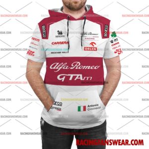 Antonio Giovinazzi Formula One Racing 2021 Uniform Apparel Clothes Bomber Thick Coat Sleeveless Hoodie Hooded T-Shirt 7 Formula One store - Loyal fans of Antonio Giovinazzi's Bomber Jacket,Unisex Thick Coat,Unisex Sleeveless Hoodie,Unisex Hooded T-Shirt,Kid Sleeveless Hoodie,Kid Hooded T-Shirts,Kid Thick Coat:vintage formula one racing suit,uniform,apparel,shirts,merch,merchandise,jersey,hoodie,jackets,shorts,sweatshirt,outfits,clothes