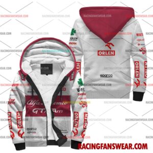 Antonio Giovinazzi Formula One Racing 2021 Uniform Apparel Clothes Bomber Thick Coat Sleeveless Hoodie Hooded T-Shirt 3 Formula One store - Loyal fans of Antonio Giovinazzi's Bomber Jacket,Unisex Thick Coat,Unisex Sleeveless Hoodie,Unisex Hooded T-Shirt,Kid Sleeveless Hoodie,Kid Hooded T-Shirts,Kid Thick Coat:vintage formula one racing suit,uniform,apparel,shirts,merch,merchandise,jersey,hoodie,jackets,shorts,sweatshirt,outfits,clothes