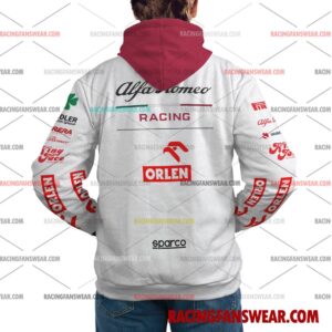 Antonio Giovinazzi Formula One Racing 2021 Uniform Apparel Clothes Sweatshirt Zip Pop Top Hoodie T-Shirt Long Pant 2 Formula One store - Loyal fans of Antonio Giovinazzi's Unisex Hoodie,Unisex Pop Top Hoodie,Unisex Zip Hoodie,Unisex T-Shirt,Unisex Sweatshirt,Unisex Long Pants,Kid Hoodie,Kid Zip Hoodie,Kid T-Shirt,Kid Sweatshirt,Kid Long Pants:vintage formula one racing suit,uniform,apparel,shirts,merch,merchandise,jersey,hoodie,jackets,shorts,sweatshirt,outfits,clothes